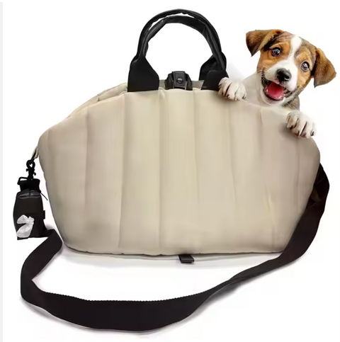 Bolsa de Transporte Multifuncional