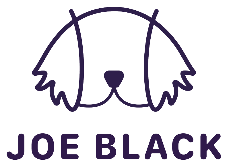 Joe Black Pets